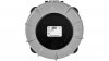 Gniazdo tablicowe proste 63A 4P 500V 3345-7
